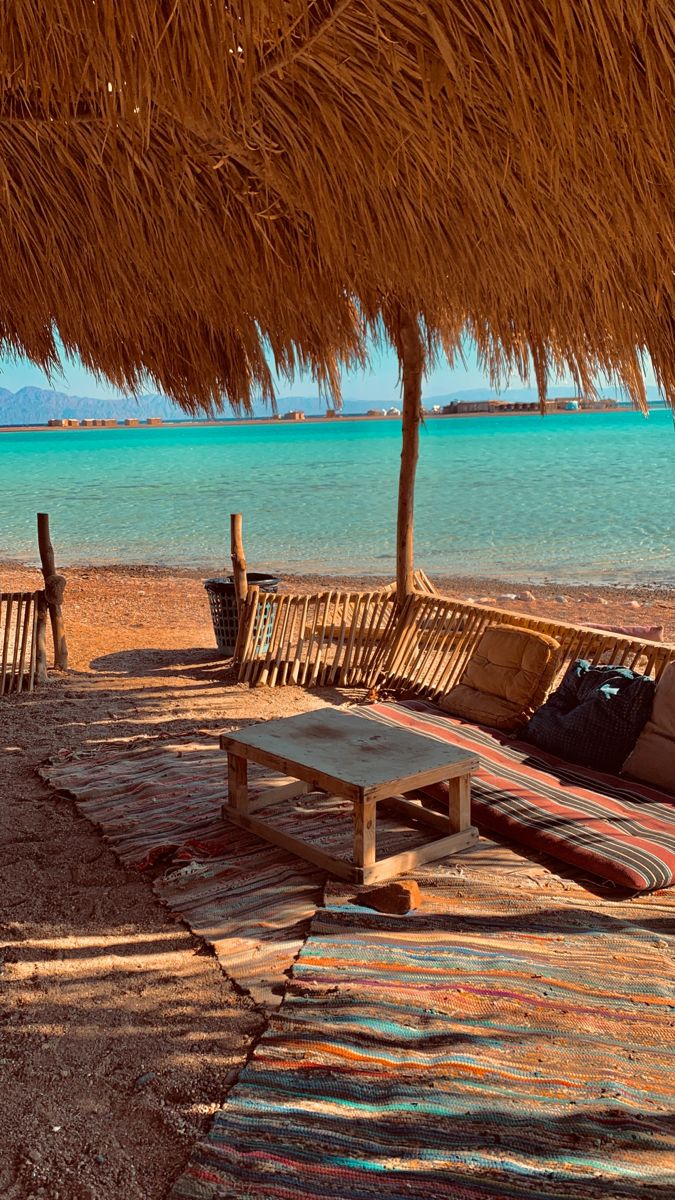 Discover Egypt