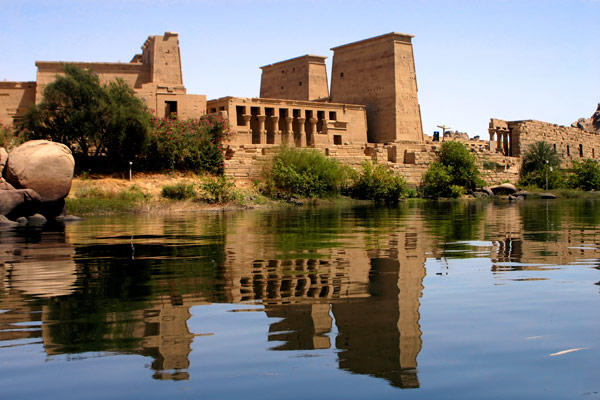 Discover Egypt