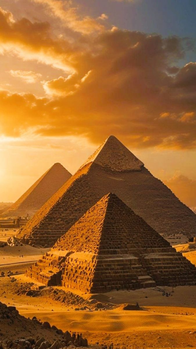 Siwa tour packages